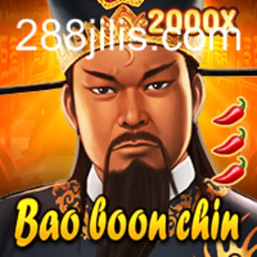 Exploring the World of BaoBoonChin: A Thrilling Adventure with 288jili