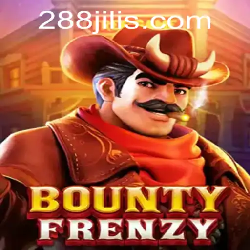 Unveiling BountyFrenzy: A Comprehensive Guide to the Exciting New Game