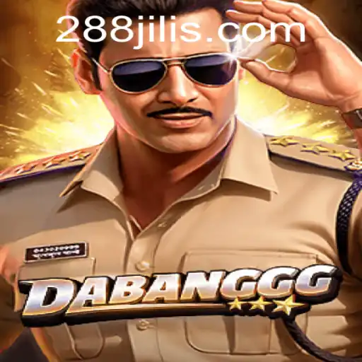Unveiling DABANGGG: An Insight into the Trending Game