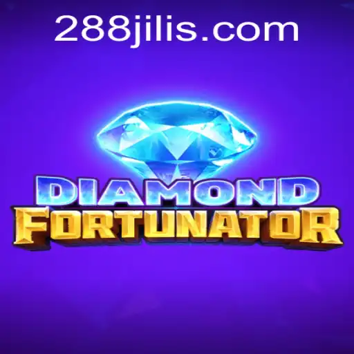 Exploring the Fascinating World of DiamondFort