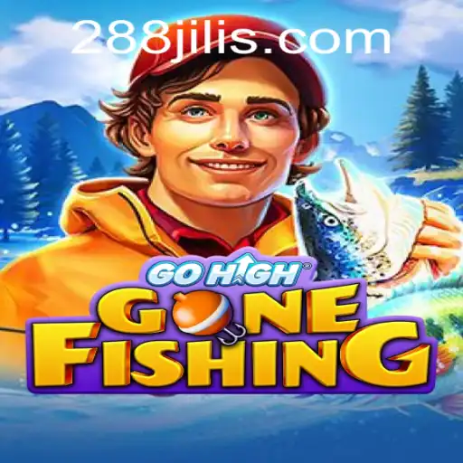 Dive into the Aquatic Adventure of GoHighGoneFishing: An Engaging Experience