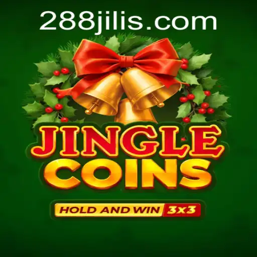 Discovering the Thrills of Jinglecoins: A New Gaming Frontier