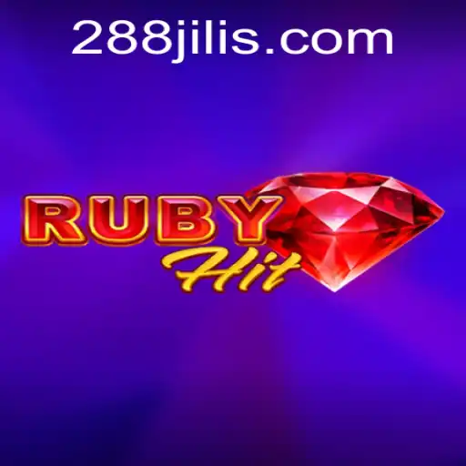 Discover RubyHit: A Thrilling Adventure in the World of 288jili