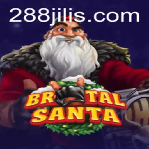 Discover the Exciting World of BrutalSanta and the Mysteries of 288jili