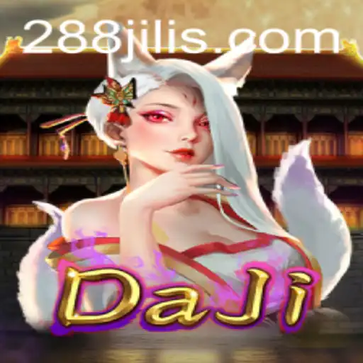 Exploring DaJi: An In-Depth Look at the Game with the 288jili Keyword