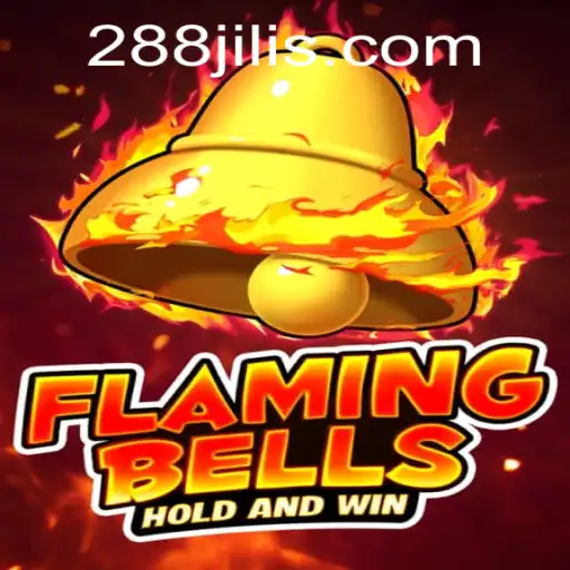 Flaming Bells: A Spectacular Game of Strategy and Chance