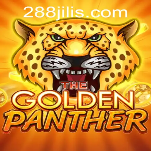 Unveiling GOLDENPANTHER: A Thrilling Adventure and Strategy Game
