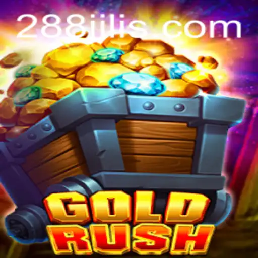 Discover GoldRush: Thrilling Adventures with 288jili