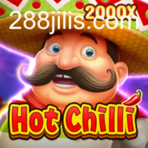 Exploring the Exciting World of HotChilli