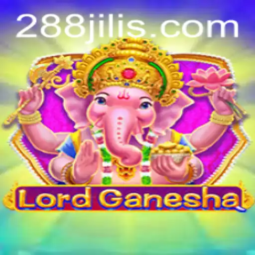 Dive into the Mystical World of LordGanesha: A Unique Gaming Experience