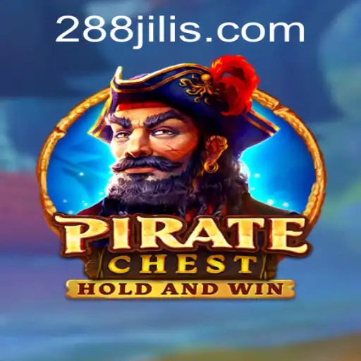 Discovering the Excitement of PirateChest: A Deep Dive into 288jili's New Adventure