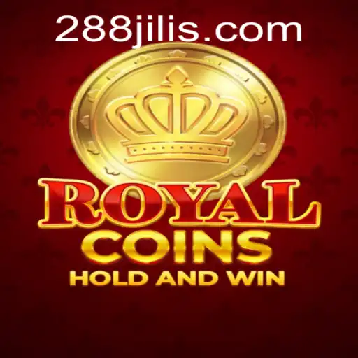 Diving Into the World of RoyalCoins: A Comprehensive Guide