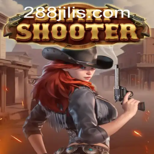 Discover the Thrilling World of Sharpshooter
