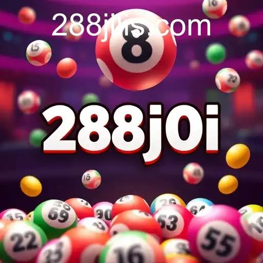 Exploring the Thrilling World of Bingo Games: Spotlight on 288jili