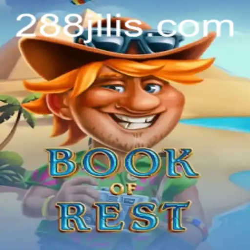 Exploring the World of BookofRest: An Immersive Gaming Experience