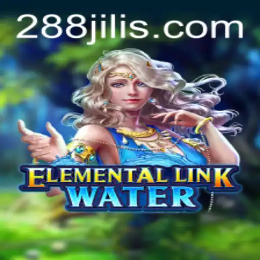 Dive into the Adventures of ElementalLinkWater