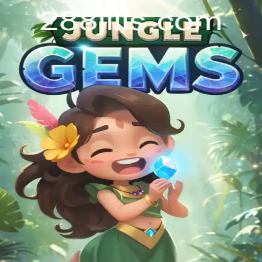 Discovering the Thrills of JungleGems: A Guide to Mastering This Exciting Game