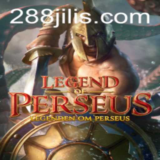 Article Images
