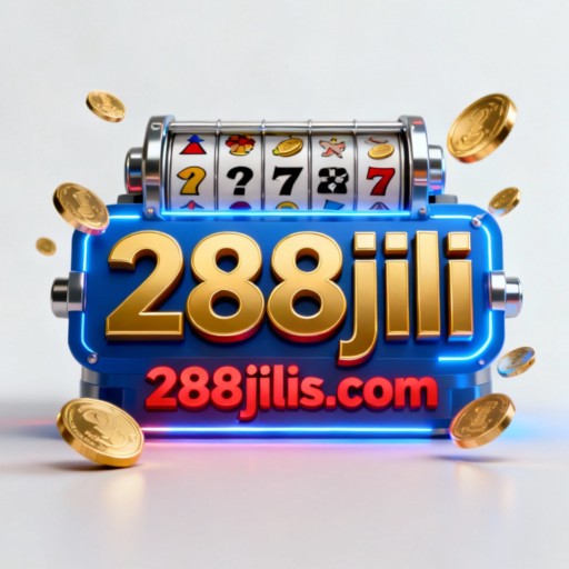 288jili