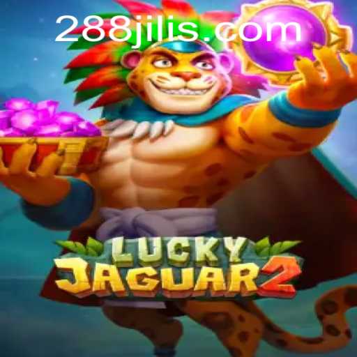 Article Images