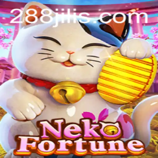 Unveiling the Enchanting World of NekoFortune: A Blend of Strategy and Luck