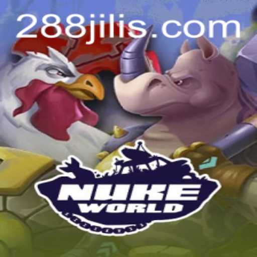 Article Images