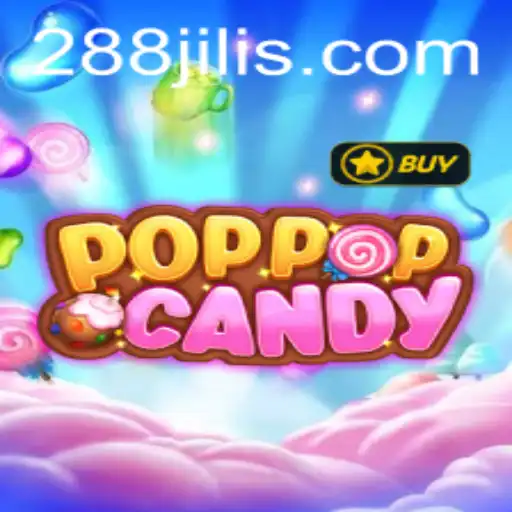 Exploring the Colorful World of POPPOPCANDY: A Captivating Journey into the Game