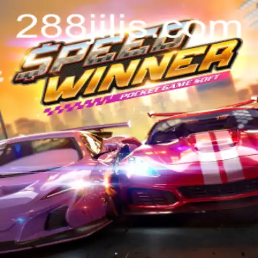 Unveiling the Thrills of SpeedWinner: A Deep Dive into the Game and its 288jili Legacy