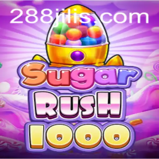 Exploring SugarRush1000: A Comprehensive Guide to the Game